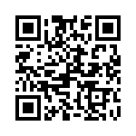 X9317UV8Z_222 QRCode