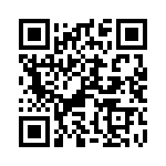 X9317WM8-2-7T1 QRCode