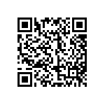 X9317WM8-2-7T1_222 QRCode