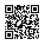 X9317WM8I-2-7 QRCode