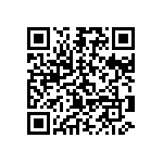 X9317WM8I-2-7T1 QRCode