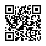 X9317WM8IZ-2-7 QRCode