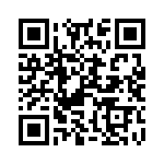 X9317WM8T1_222 QRCode