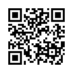 X9317WM8Z-2-7 QRCode