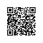 X9317WM8Z-2-7_222 QRCode