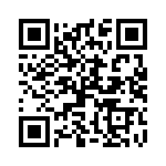 X9317WPI-2-7 QRCode