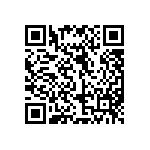 X9317WS8-2-7T1_222 QRCode