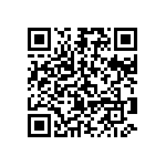 X9317WS8I-2-7T1 QRCode