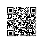 X9317WS8I-2-7T2 QRCode