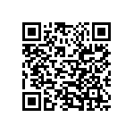 X9317WS8I-2-7_222 QRCode