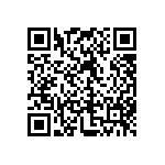 X9317WS8IZ-2-7T1_222 QRCode