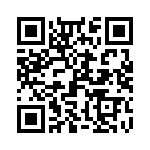 X9317WS8IZT1 QRCode