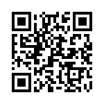 X9317WS8IZ_222 QRCode