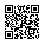 X9317WS8T1_222 QRCode