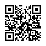 X9317WS8Z-2-7 QRCode