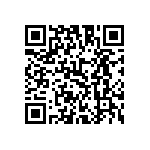 X9317WS8Z-2-7T1 QRCode