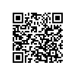 X9317WS8Z-2-7_222 QRCode