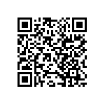 X9317WS8ZT1_222 QRCode