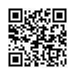 X9317WV8-2-7 QRCode