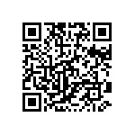 X9317WV8-2-7_222 QRCode