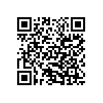 X9317WV8I-2-7T2_222 QRCode