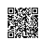 X9317WV8IZ-2-7T1_222 QRCode