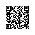 X9317WV8IZ-2-7_222 QRCode