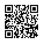 X9317WV8IZ QRCode