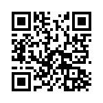 X9317WV8IZ_222 QRCode
