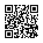 X9317WV8I_222 QRCode