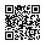 X9317WV8Z-2-7 QRCode