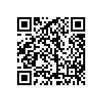 X9317WV8Z-2-7T1_222 QRCode