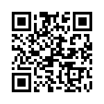 X9317WV8Z_222 QRCode