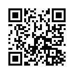 X9317ZM8-2-7T1 QRCode