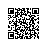 X9317ZM8I-2-7T1 QRCode