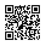 X9317ZM8IT1 QRCode