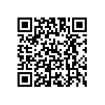 X9317ZM8IT1_222 QRCode