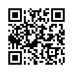 X9317ZM8T1_222 QRCode