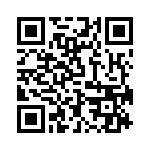 X9317ZM8Z-2-7 QRCode