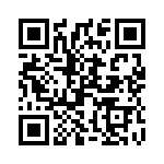 X9317ZP QRCode