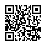 X9317ZS8-2-7 QRCode