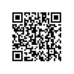 X9317ZS8-2-7T1_222 QRCode