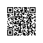 X9317ZS8-2-7_222 QRCode