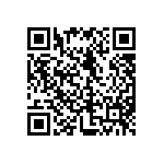 X9317ZS8IZ-2-7_222 QRCode