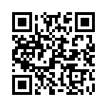 X9317ZS8T1_222 QRCode