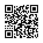 X9317ZV8-2-7 QRCode