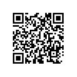 X9317ZV8-2-7_222 QRCode