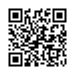 X9317ZV8I QRCode