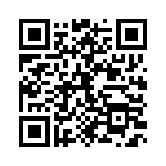 X9317ZV8T1 QRCode