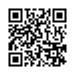 X9318WP8_222 QRCode